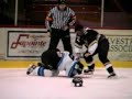 Fréchette sur Cloutier/Letendre sur Olivier Fréchette sur Cloutier/Letendre sur Olivier