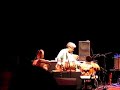 Trilok Gurtu & Frikyiwa Family Trilok Gurtu & Frikyiwa Family