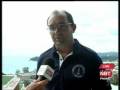 videos de Interview Kevin Whitcraft President  Phuket King’s Cup regatta
