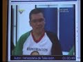 Repatriación de Ilich Ramírez CARLOS en Canal8 2 Repatriación de Ilich Ramírez CARLOS en Canal8 2
