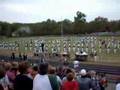FHC Spartan Regiment Potosi 2007