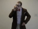 Dan the Neurotic Vampire (Episode 1) Dan the Neurotic Vampire (Episode 1)