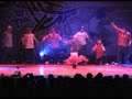 crazy battle 2