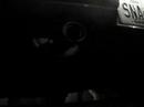 1997 Impreza Outback Sport 2.2L Exaust 1997 Impreza Outback Sport 2.2L Exaust
