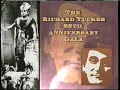 sergej larin   flower song from carmen