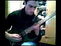 Metal Neoclasico what is your opinion?
