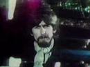 The Beatles - Strawberry fields forever The Beatles - Strawberry fields forever