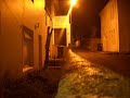 Lj��asaga