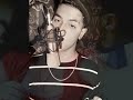 Hou Me Vast(Demo!) Pb-Productions 2008