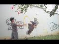 Parkour Valencia / Free running / Street Stunts Parkour Valencia / Free running / Street Stunts