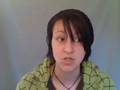 Blog IV-Lip Syncing