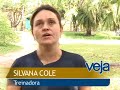 Pequenas atitudes para melhorar seu desempenho Pequenas atitudes para melhorar seu desempenho
