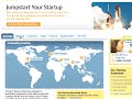 Sun Microsystem eCommerce Experience