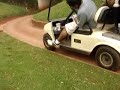 golfcoco