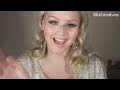 Lana Del Rey Inspired Makeup Tutorial