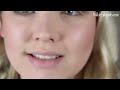 Lana Del Rey Inspired Makeup Tutorial