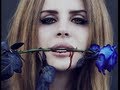 Lana Del Rey Inspired Makeup Tutorial
