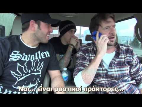 αστειο βιντεο