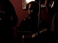 PARIS UKULELE HUI 15 - Yoki Polki - Aspirin PARIS UKULELE HUI 15 - Yoki Polki - Aspirin