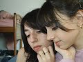 las raimundas superpoderosas