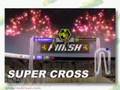 Deca Sports Wii Trailer