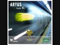videos de Artus - Sucker [original mix]