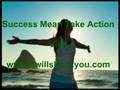 Learn How to Start A Low Cost Franchise, Business cost start up,Franchise Cost and Risk Free Franchises!