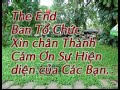 09 nam xa cach - huflit 95