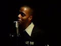 No One - Peter SpenceProduced by 