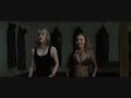    / film queen of the damned (2002 )