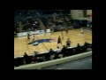 vs GA STATE
