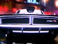 nfs-carbon-my-fast-n-furious-cars.html