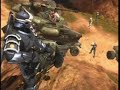 Spriggs, Episode 11: Bullet Points, Part B Spriggs, Episode 11: Bullet Points, Part B