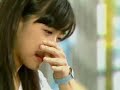 Haebit Sinhyung - Jisung and Ha Ji Won (With You) Haebit Sinhyung - Jisung and Ha Ji Won (With You)