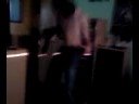 tib ki dance