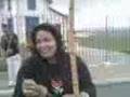 Video Screenshot