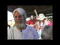 Tribute to Sumner Erickson - Dr. John BreedingDr. John Breeding, Ph.D. gives a tribute to Sumner Erickson. Sumner Erickson, brother of legendary psychedelic rock pioneer Roky Erickson.Sumner recently performed at the 5th Annual Roky Erickson Psychedelic Ice Cream Social. The Ice Cream Social is co-sponsored this year by the Coalition for the Abolition of Electroshock in Texas (CAEST). Many artists have been hurt over the years by the labels and biological treatments of the mental health system. Roky Erickson, Townes Van Zandt and Jim Franklin are Austin music legends who suffered from psychiatric electroshock, also known as electroconvulsive therapy, or ECT. Families Rock Productions is also a co-sponsor. Roky Erickson Psychedelic Ice Cream Social Documentaryhttp://www.youtube.com/watch?v=uDN7jx4Pq3sLinks Sumner Erickson's Websiteshttp://www.myspace.com/sumnerericksonhttp://www.myspace.com/texcentricshttp://www.sumnererickson.net/Coalition for the Abolition of Electroshock in Texashttp://www.endofshock.com/Video footage by Mary Marvel This video was edited by Psychetruthhttp://www.youtube.com/psychetruthhttp://www.livevideo.com/psychetruthhttp://www.myspace.com/psychtruth Copyright 2008 CAEST. All Rights Reserved.