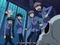 Ouran High School Host Club - Rokkuguh