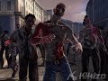 House of the dead 4 Enemy Attack(Bonus Track)