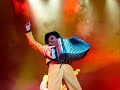 LOS TIGRES DEL NORTE LOS TIGRES DEL NORTE