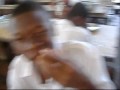 prempeh college dining swag video yaw sekyere, a video of the class of 08' prempeh dining hall stars featuring starsa like razak ghadefi , asabere, gat, atiemo, akoto, YAW SEKYERE (producer) just relax n enjoy actual video starts after 20 secs