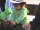 horseback riding 043008
