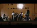 trio huancavelica trio huancavelica