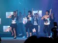 28072007 S.H.E Play Fun Party@Max Pavilion -- ???????