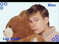 Lee Ryan-In The Morning