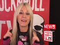 RnRTV #180: Ozzy scraps album title, Steven Tyler sings at Home Depot, Scorpions quit and more!