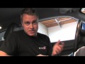 streetlegaltv.com - Innovate LM2 Install and test