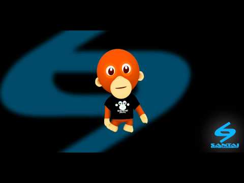 Animatie Shantai Animatie Shantai