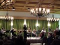 Click here to watch this video Pablo de Sarasate 
