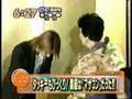 Hideaki Takizawa